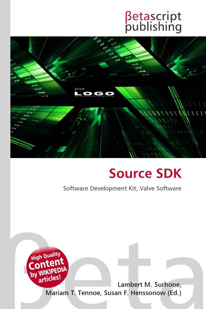 Source SDK