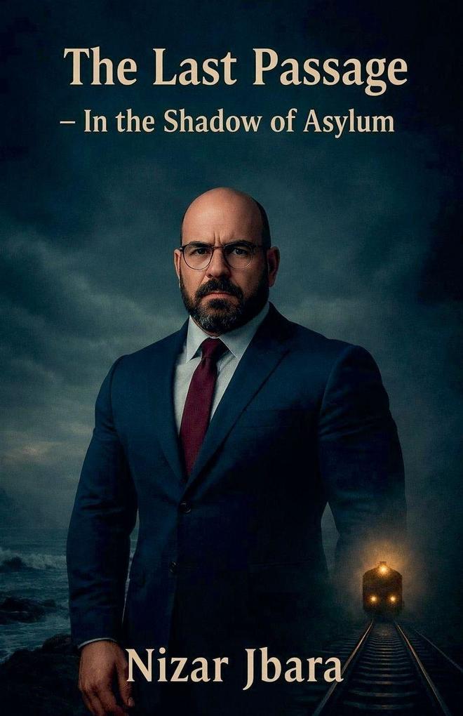 The Last Passage