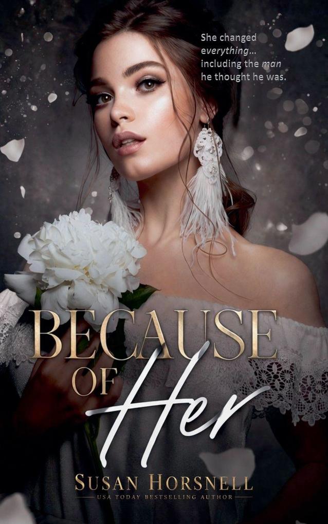 Because of Her