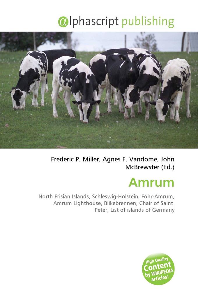 Amrum