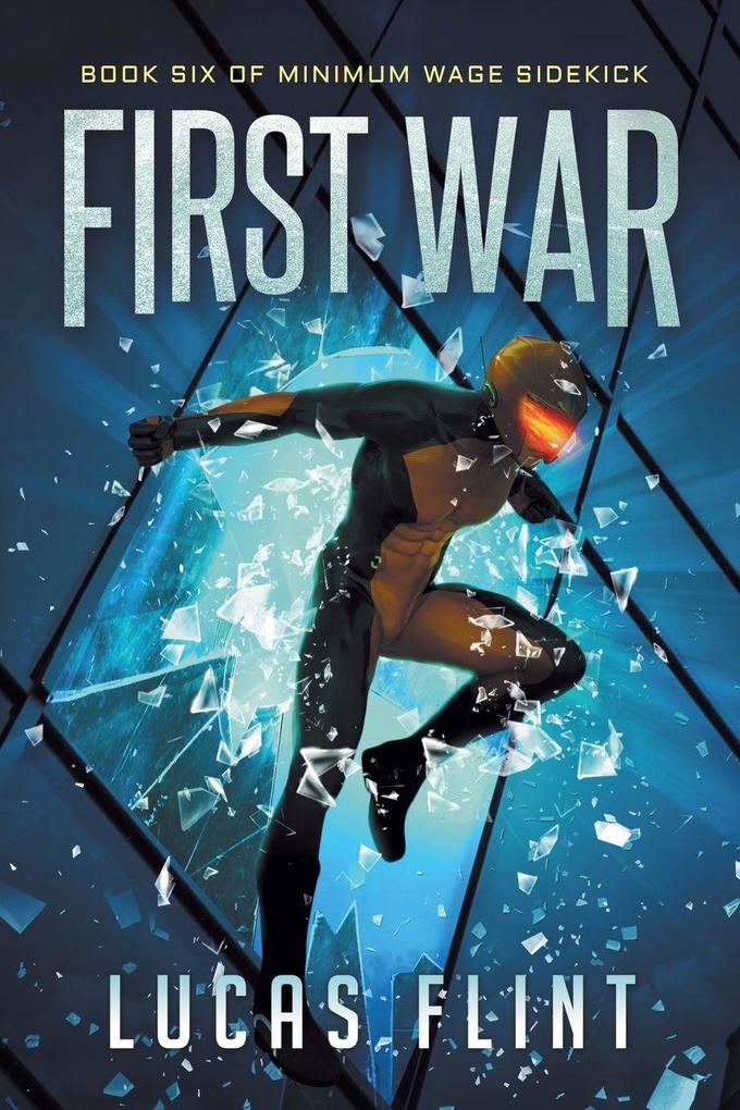 First War