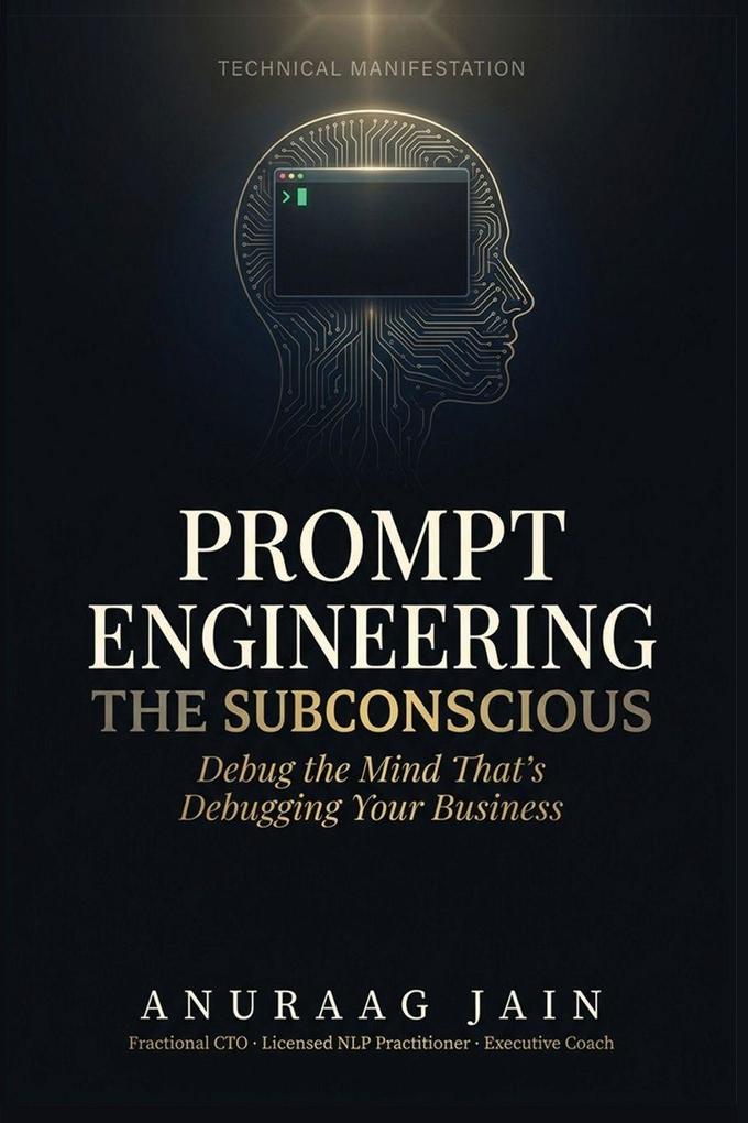PROMPT ENGINEERING THE SUBCONSCIOUS