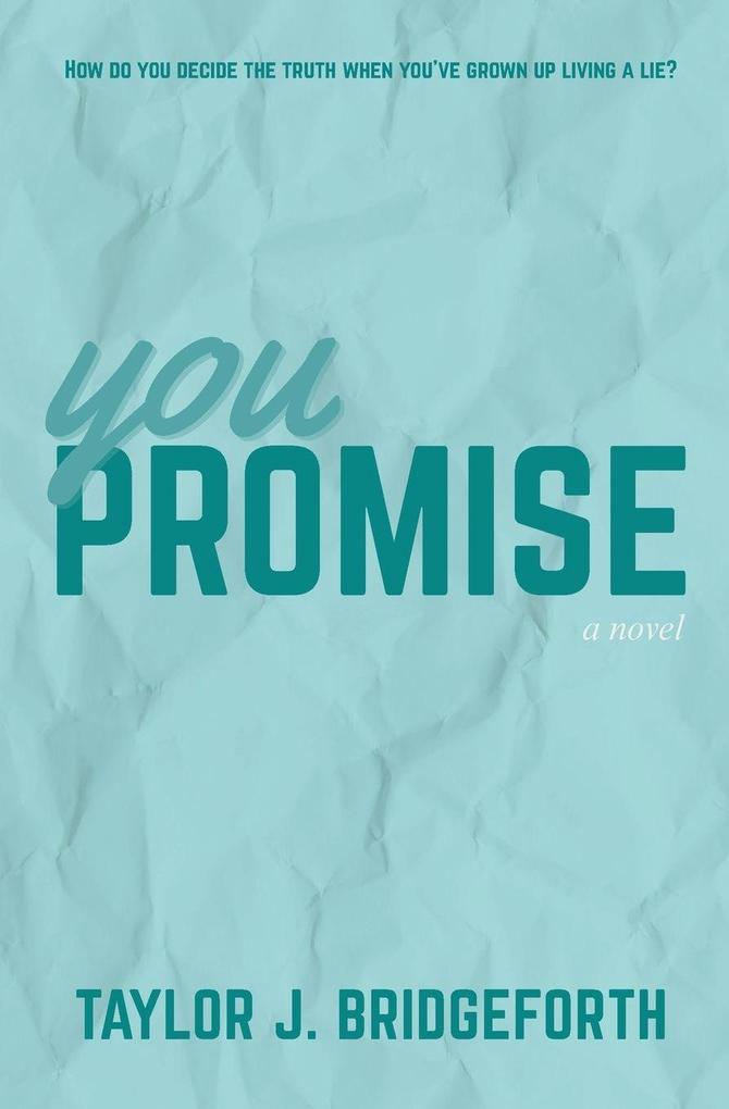 You Promise