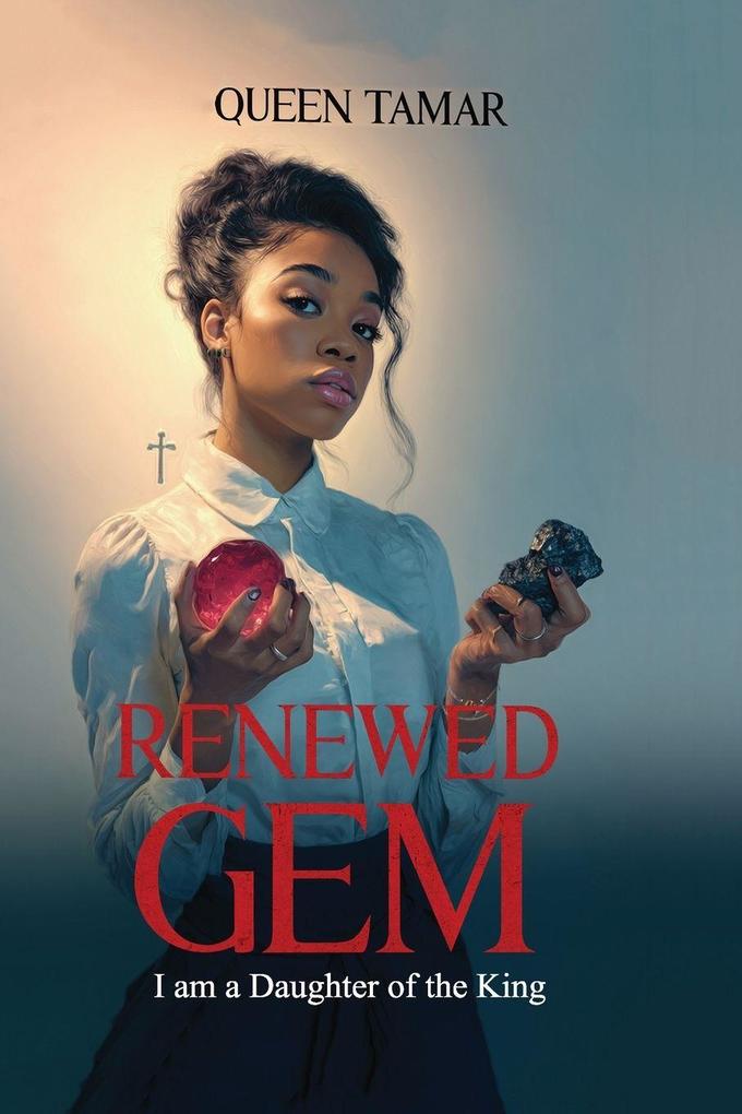 Renewed Gem