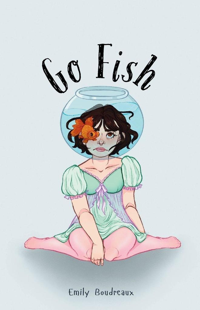 Go Fish