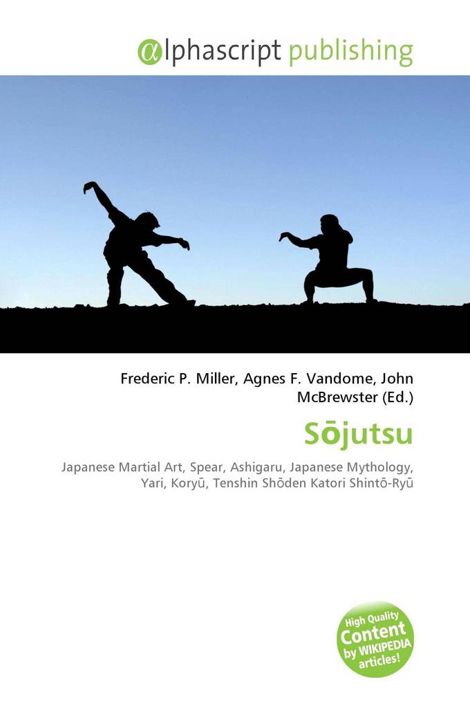 Sjutsu