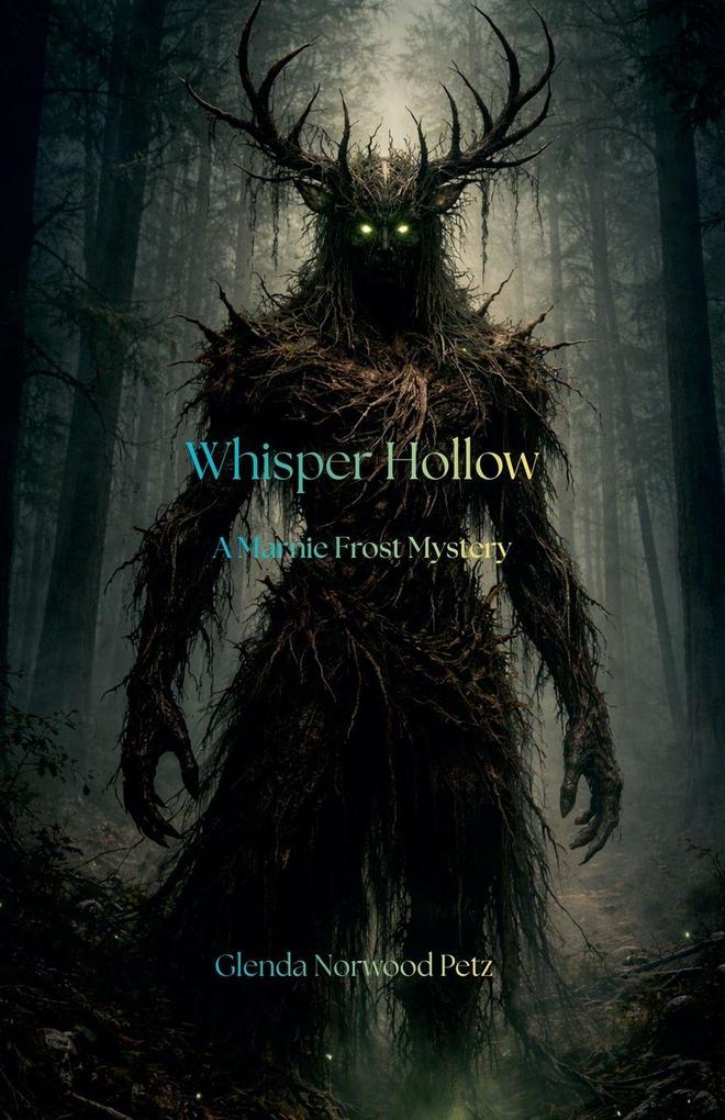 Whisper Hollow