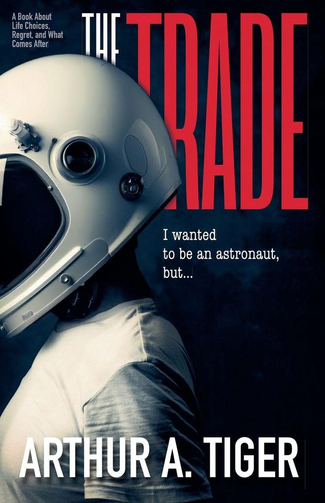 The Trade