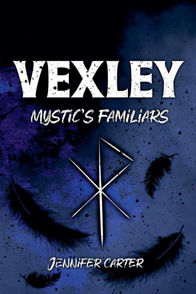 Vexley