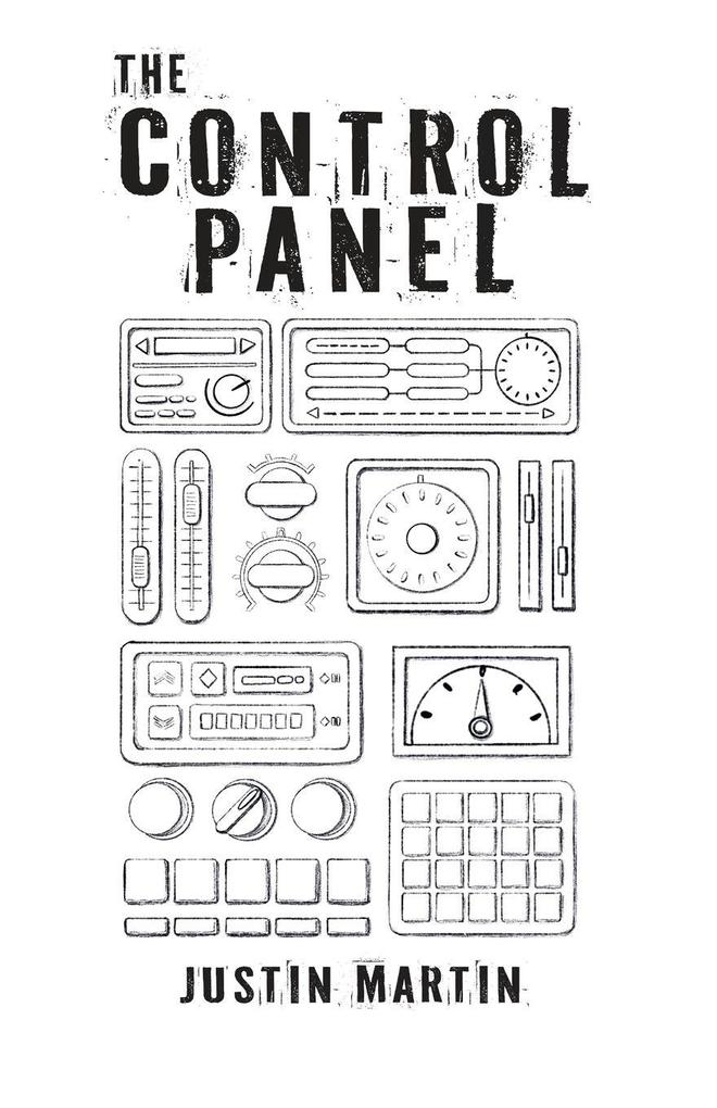 The Control Panel