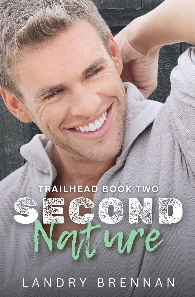 Second Nature