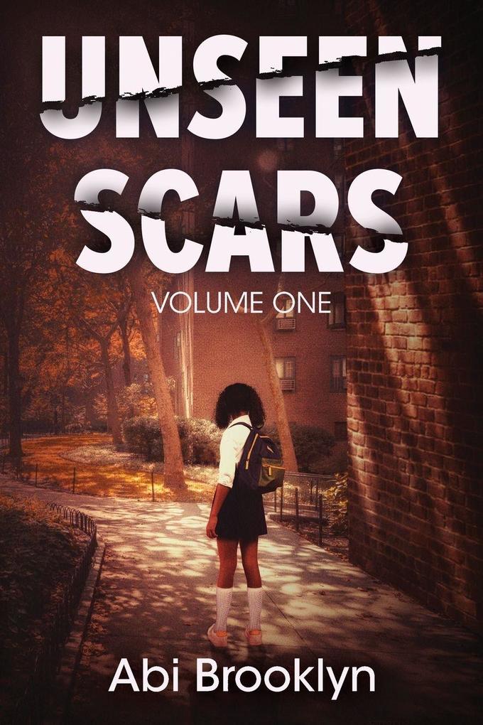 Unseen Scars