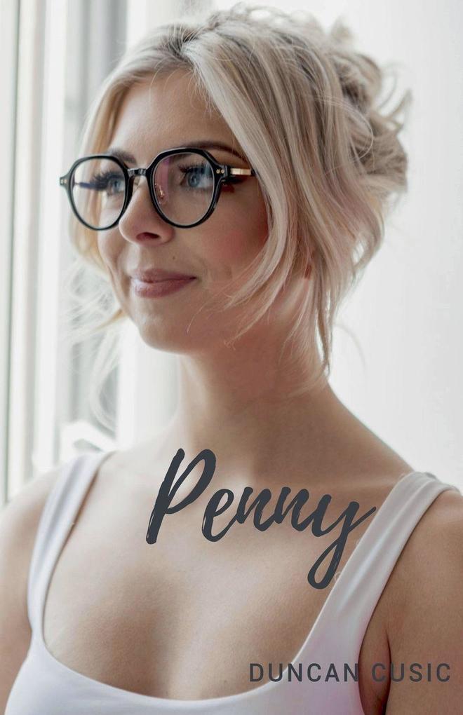 Penny