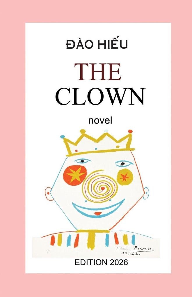 The Clown