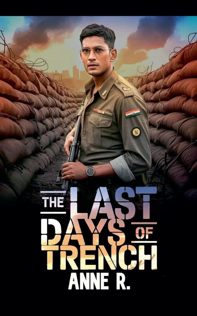 The Last Days of Trench