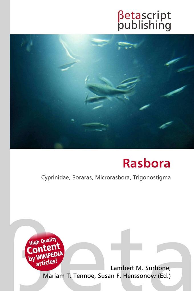 Rasbora