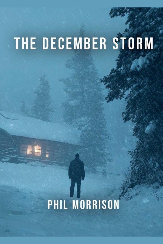 The December Storm