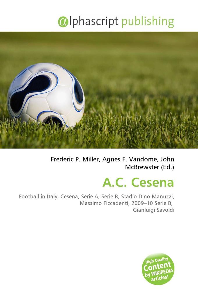 A.C. Cesena
