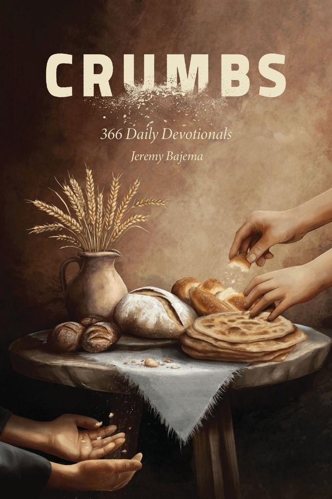 Crumbs