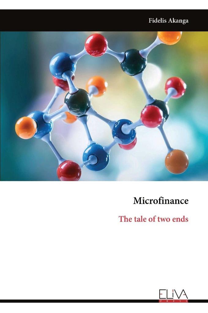 Microfinance