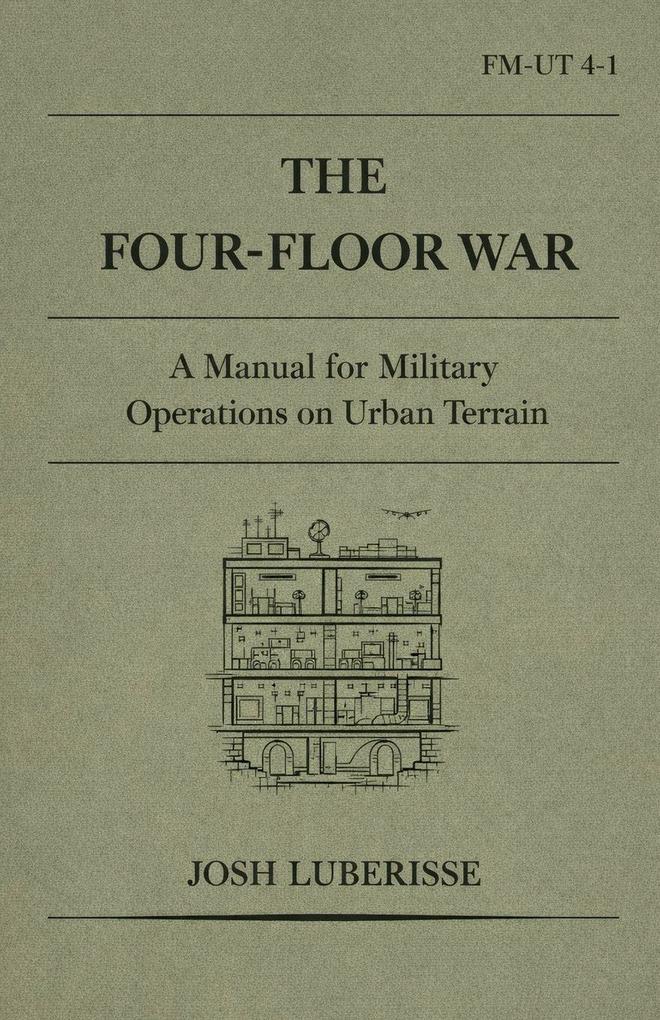 The Four-Floor War
