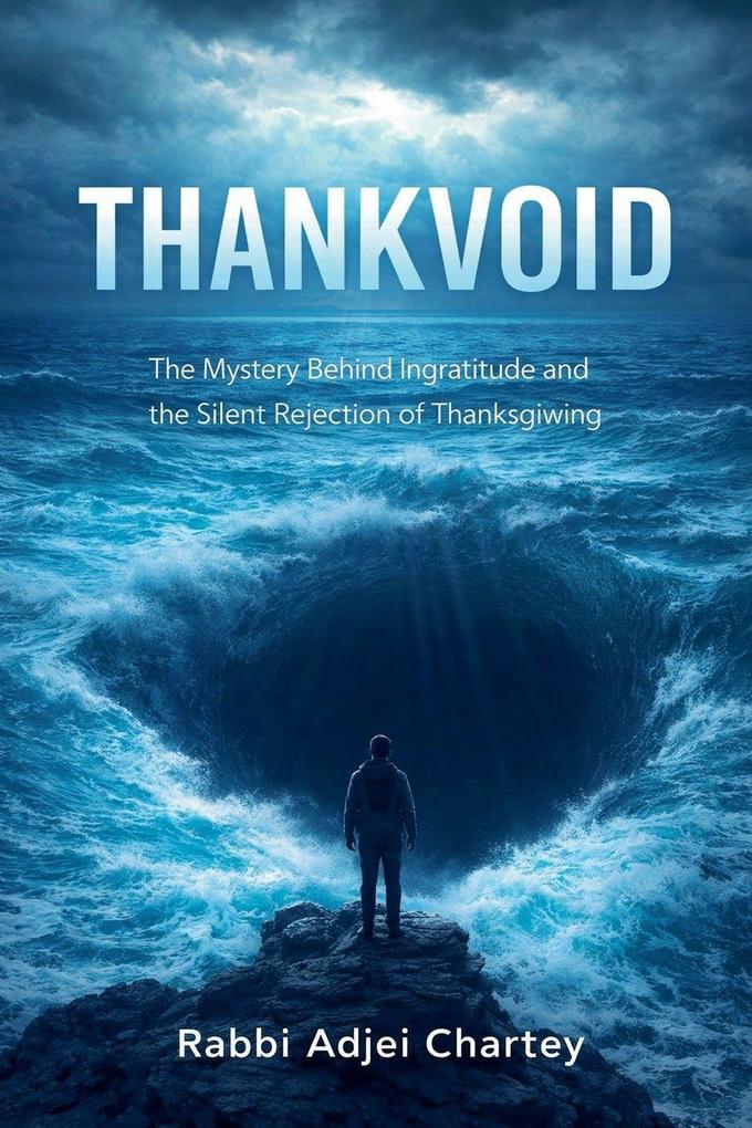 Thankvoid