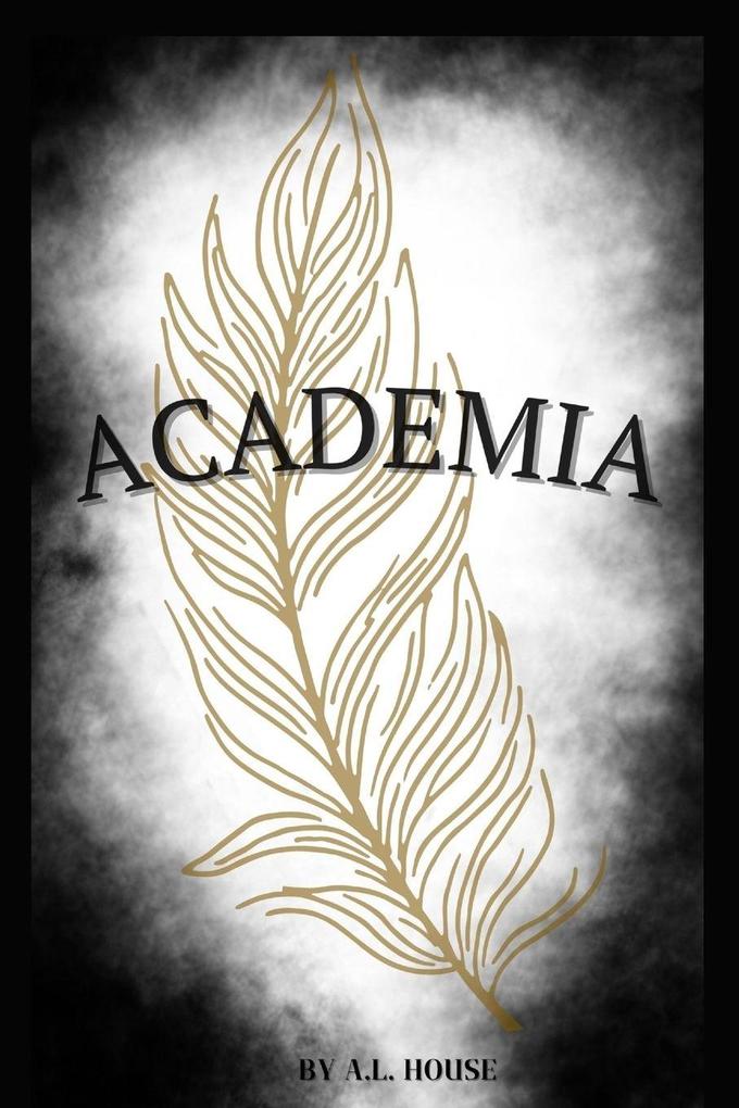 Academia