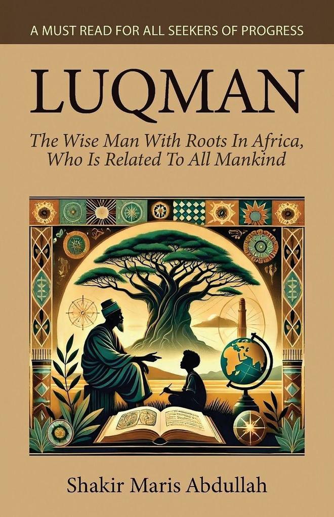 Luqman
