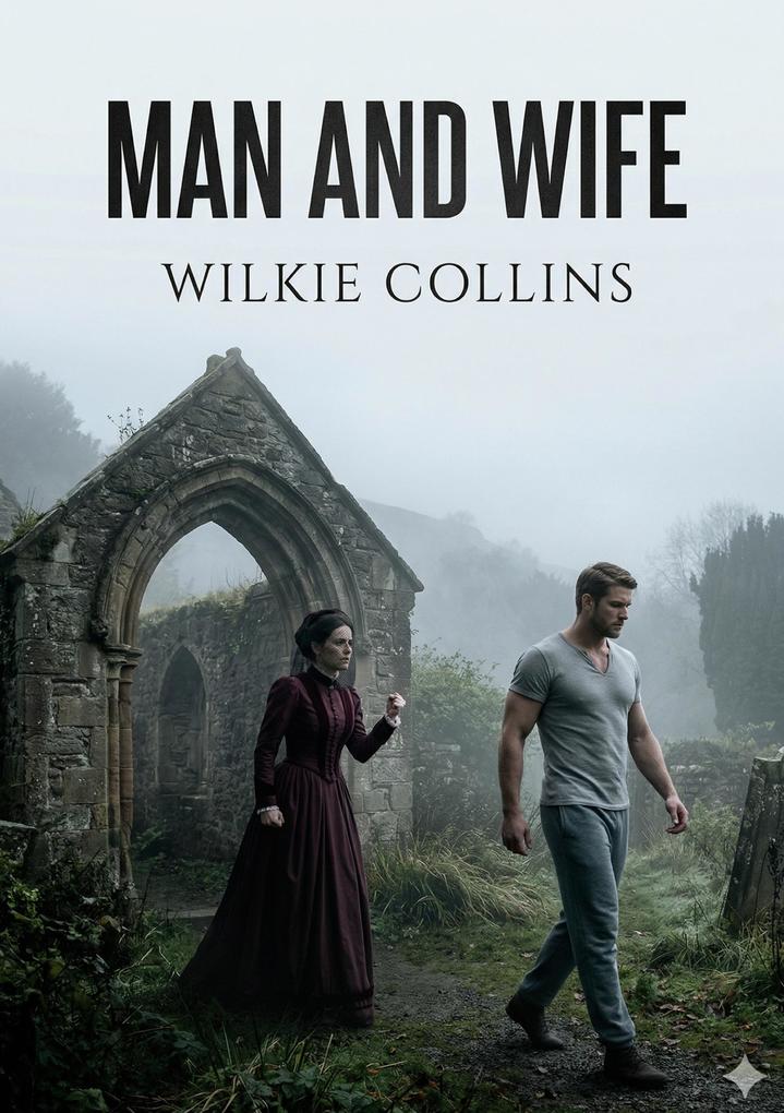 Man and Wife
