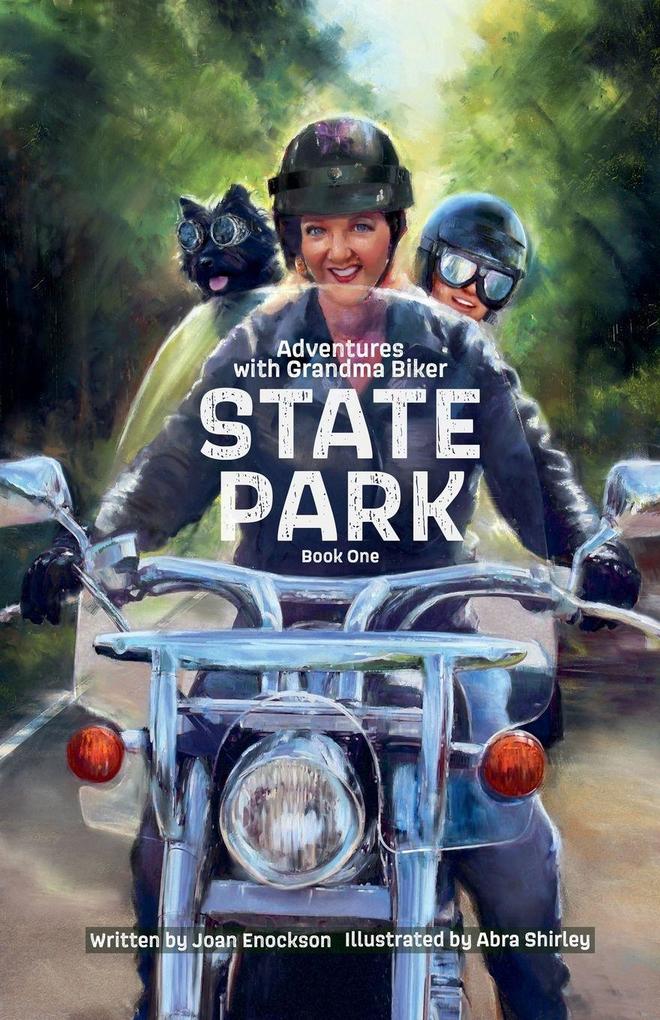 State Park