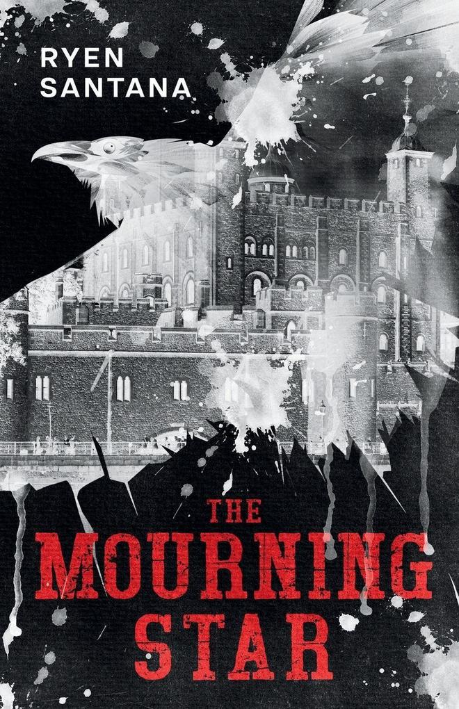 The Mourning Star