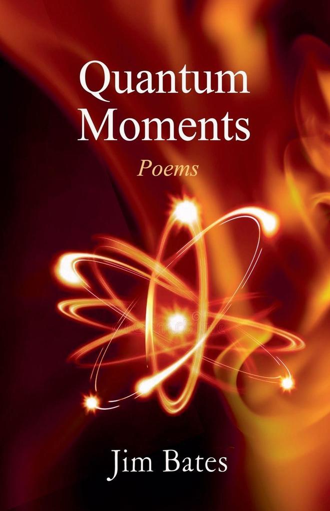 Quantum Moments