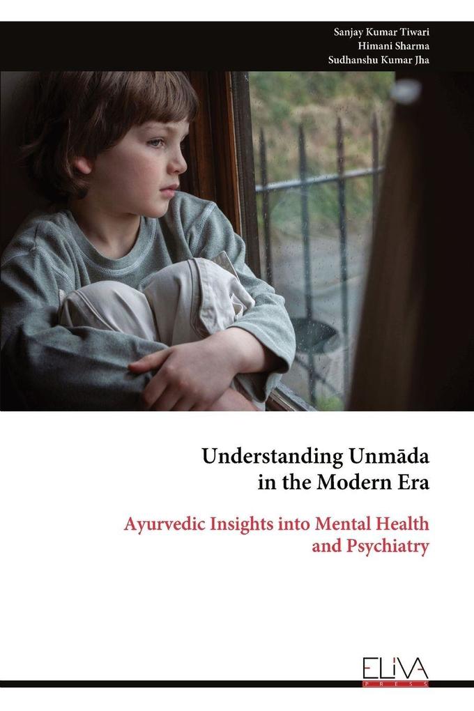 Understanding Unmda in the Modern Era