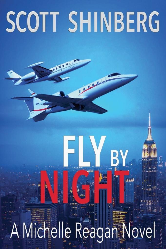 Fly by Night