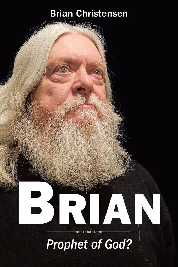 BRIAN