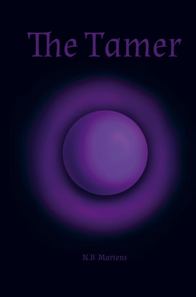 The Tamer