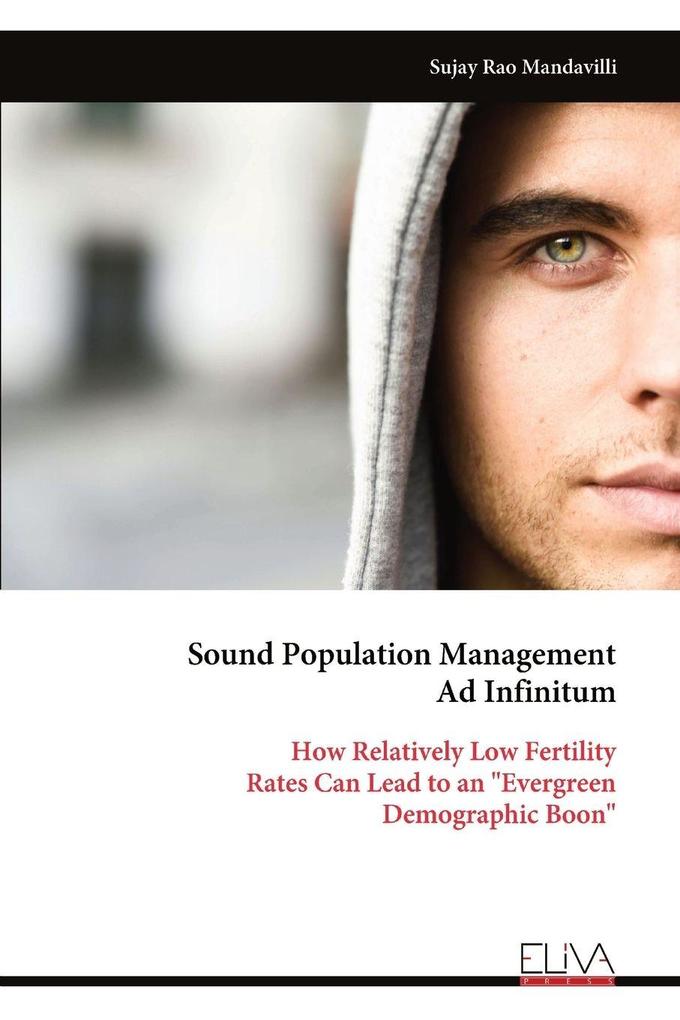 Sound Population Management Ad Infinitum