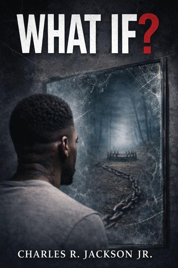 What If?