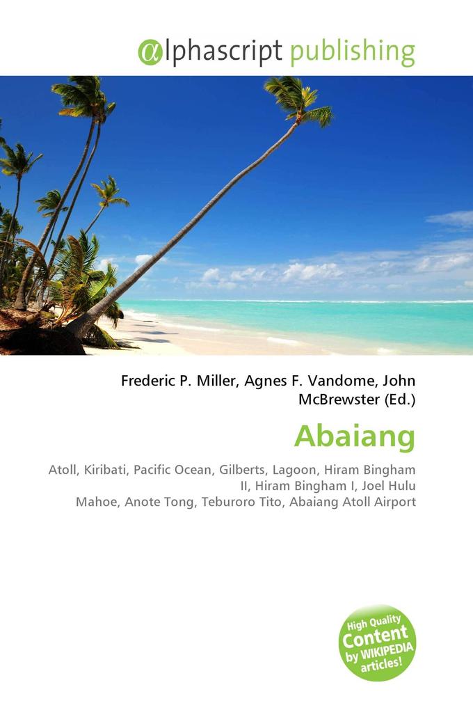 Abaiang