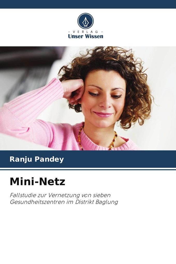 Mini-Netz