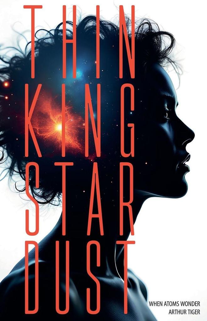 Thinking Stardust