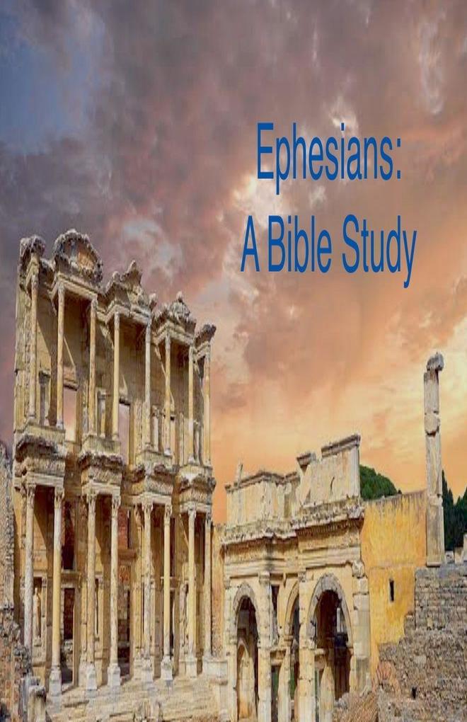 Ephesians