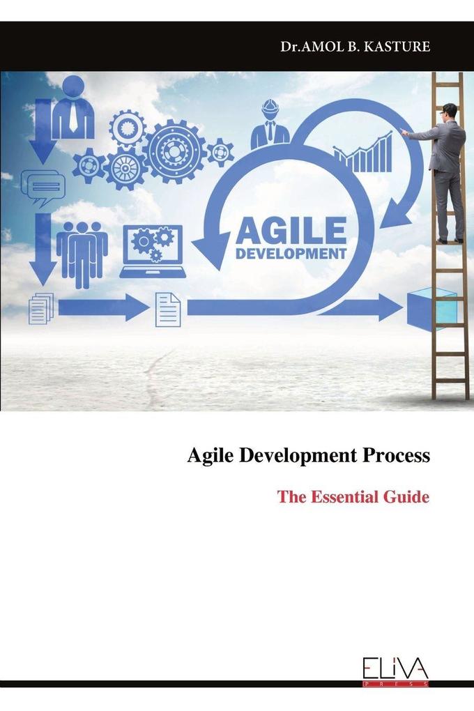Agile Development Process