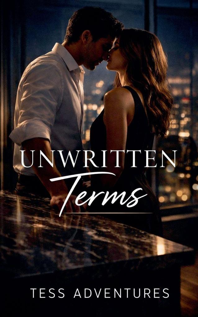 Unwritten Terms