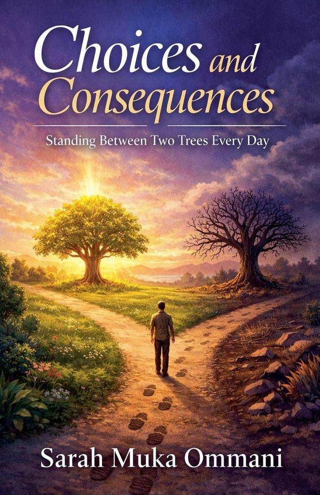 Choices and Consequences