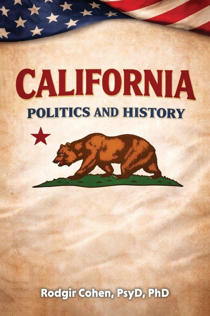 California