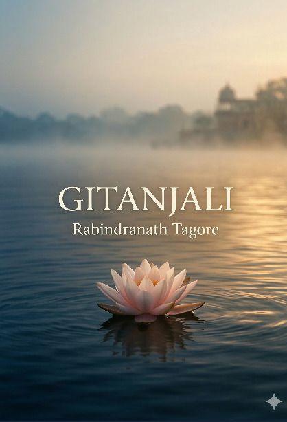Gitanjali