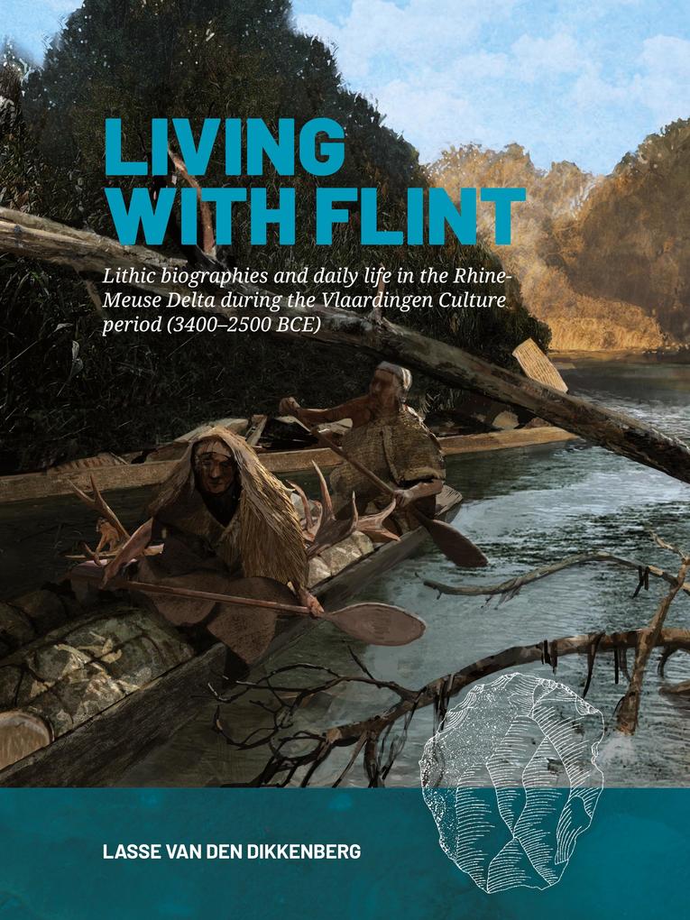Living with Flint