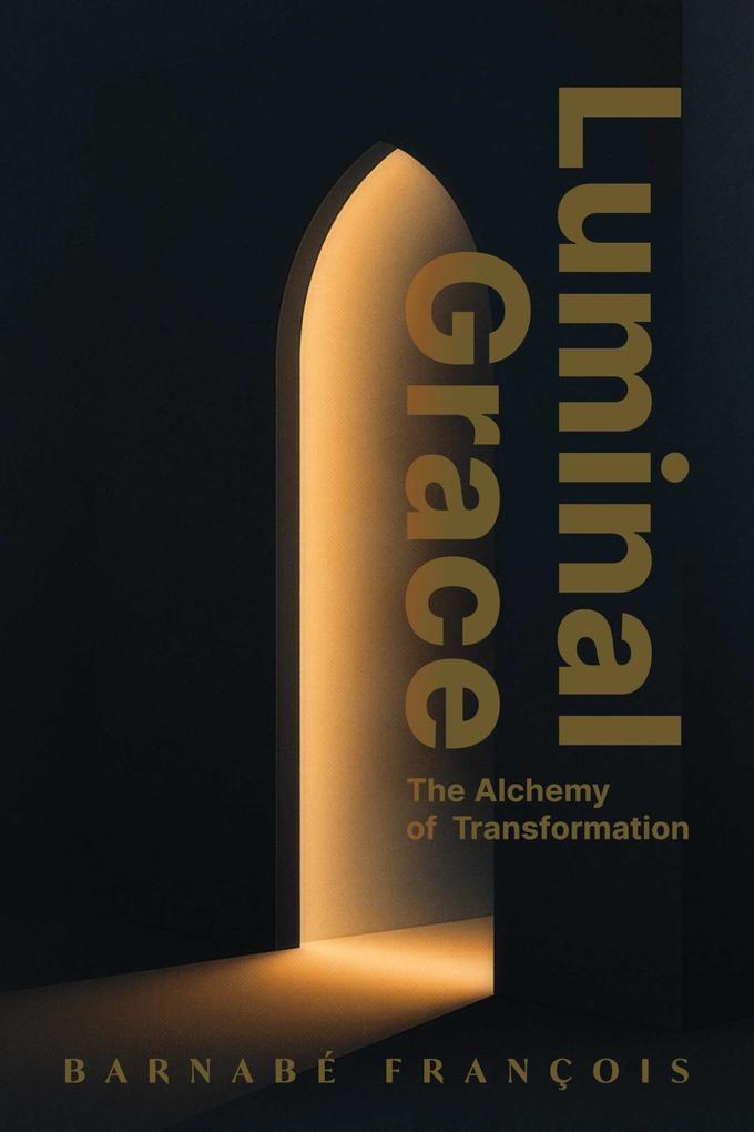 Luminal Grace