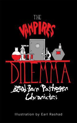 The Vampire's Dilemma